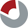 Logo Austrian Standards plus GmbH