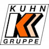 Logo KUHN Gruppe
