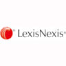 Logo Lexisnexis