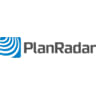 Logo PlanRadar GmbH