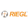 Logo Riegl Laser Measurement Systems GmbH