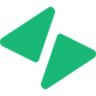 Logo Storyclash