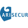 Logo ARISECUR Versicherungs-Provider GmbH