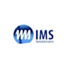 Logo IMS Nanofabrication GmbH