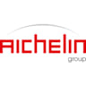 Logo Aichelin GesmbH