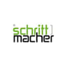 Logo schrittmacher Netzwerkconsulting GmbH