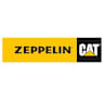 Logo Zeppelin Österreich