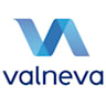 Logo Valneva Austria GmbH