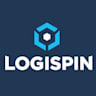 Logo Logispin Austria GmbH