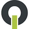 Logo IQAM Invest GmbH