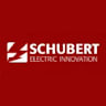 Logo Schubert Elektroanlagen GesmbH