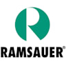 Logo Ramsauer GmbH & Co KG