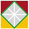 Logo Mosaik Gmbh