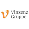 Logo Vinzenz Gruppe