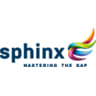 Logo Sphinx IT Consulting GmbH