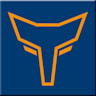 Logo TEST-FUCHS