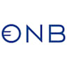 Logo Oesterreichische Nationalbank
