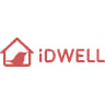Logo Idwell Gmbh