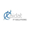 Logo Xaidat GmbH