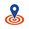 Logo ARGE Internetplatz.at