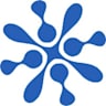 Logo DeepOpinion