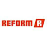Logo Reform-Werke Bauer & Co Gesellschaft m.b.H.