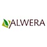 Logo Alwera