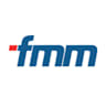 Logo Fmm