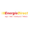Logo EnergieDirect
