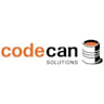 Logo Codecan Solutions Gmbh