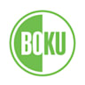 Logo Universität für Bodenkultur Wien