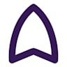 Logo Acredia
