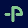 Logo Pluz Care GmbH