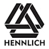 Logo HENNLICH GmbH & Co KG