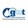 Logo GWT Gesellschaft für Wassertechnik Schwimmbad und Therme GmbH