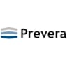 Logo Prevera Consulting Gmbh