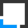Logo Fivesquare