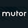 Logo Mutor