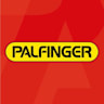 Logo Palfinger