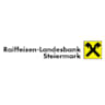 Logo Raiffeisen-Landesbank Steiermark AG