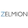 Logo Zelmion GmbH