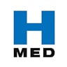 Logo HABEL Medizintechnik