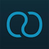 Logo ready2order GmbH