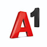 Logo A1 Telekom Austria AG