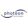 Logo Photeon Technologies GmbH