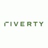 Logo Riverty