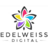 Logo Edelweiss Digital