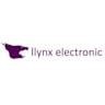 Logo llynx electronic GmbH