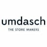 Logo Umdasch Store Makers GmbH