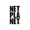 Logo NETPLANET GmbH